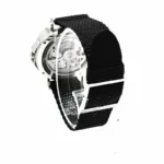 watches-327743-28345805-iucsic32p9uzak4baowq5krh-ExtraLarge.webp