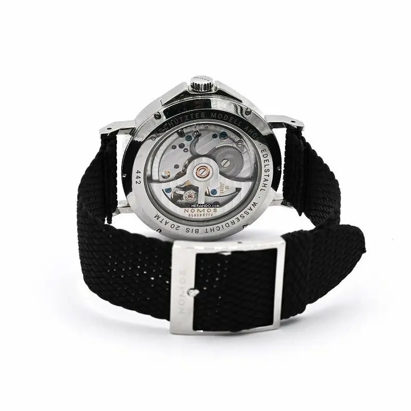 watches-327743-28345805-zh9mnd5i462olqmlofrclwj0-ExtraLarge.webp