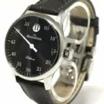 watches-327744-28345806-mgx3qlp1p1tsbyue1fncad4u-ExtraLarge.webp