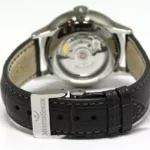 watches-327744-28345806-msx8s96yhcnaki3rq9jzh51s-ExtraLarge.webp