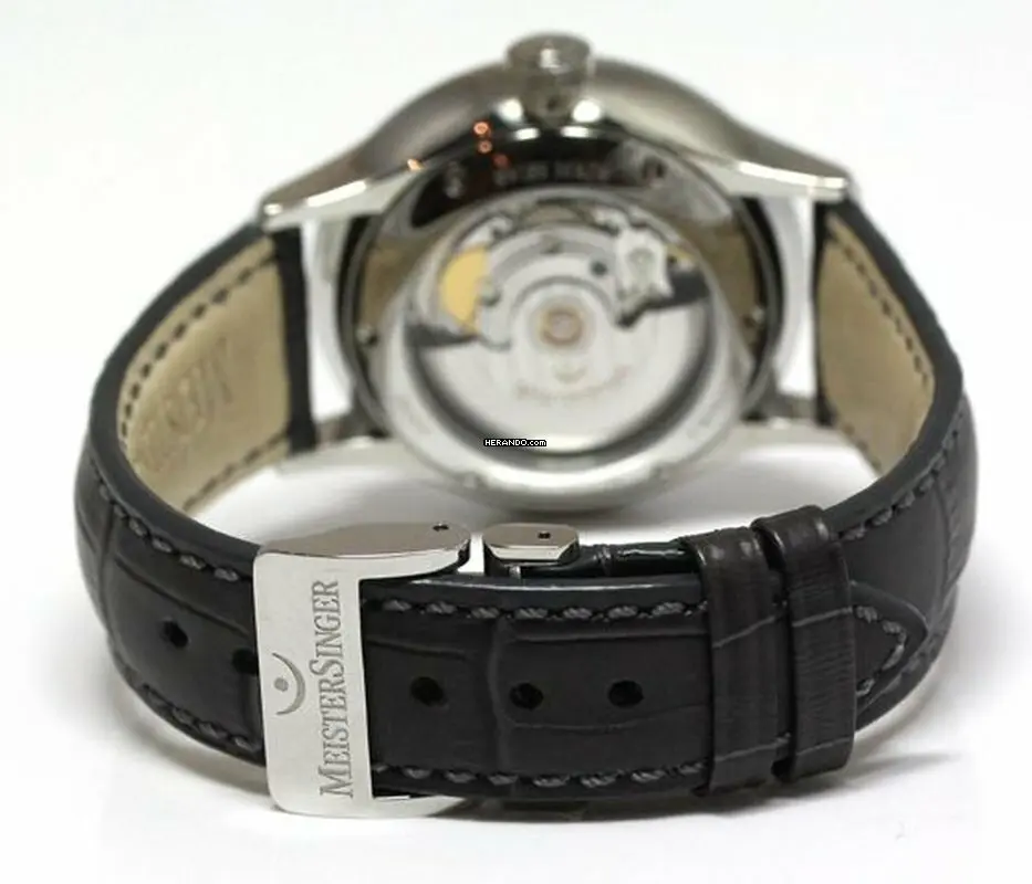 watches-327744-28345806-msx8s96yhcnaki3rq9jzh51s-ExtraLarge.webp