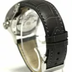 watches-327744-28345806-u9mpion7slw61hrixbiupabl-ExtraLarge.webp