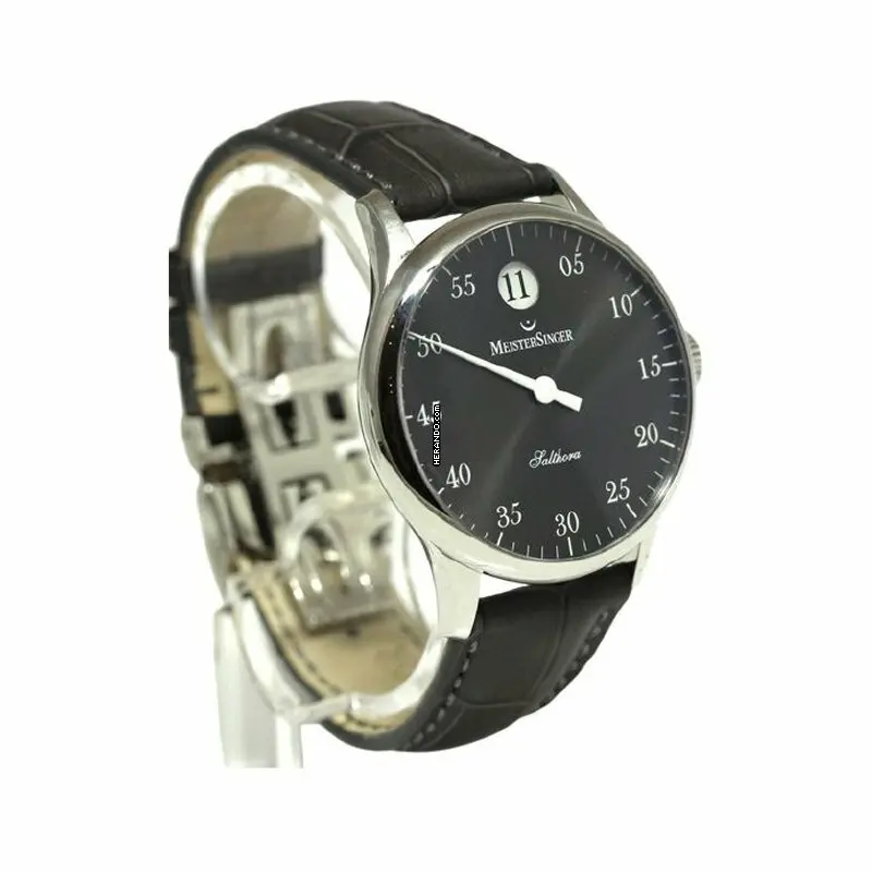 watches-327744-28345806-yg6pd35steten681ozdviua4-ExtraLarge.webp