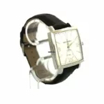 watches-327745-28345807-nv0357627fx8qghswuir1uvj-ExtraLarge.webp