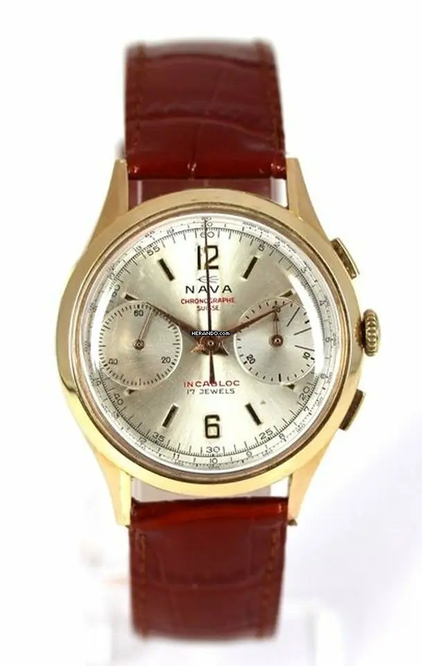 watches-327746-28345808-39xloqlxlg4hoxip1734ja5z-ExtraLarge.webp