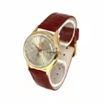 watches-327746-28345808-7zhds0rs0c05hyqm6nt810pu-ExtraLarge.webp