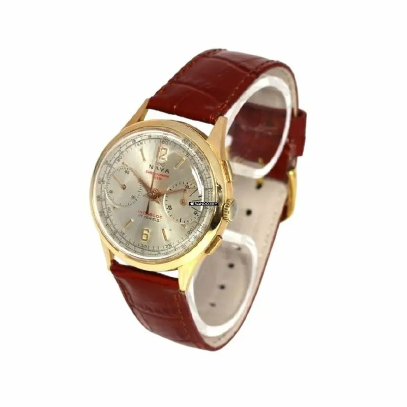 watches-327746-28345808-7zhds0rs0c05hyqm6nt810pu-ExtraLarge.webp