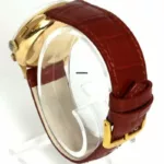 watches-327746-28345808-cc3g8cvuwp8oamirian8i28x-ExtraLarge.webp