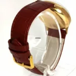 watches-327746-28345808-nf1b95i1h0td3fmb7az904ty-ExtraLarge.webp