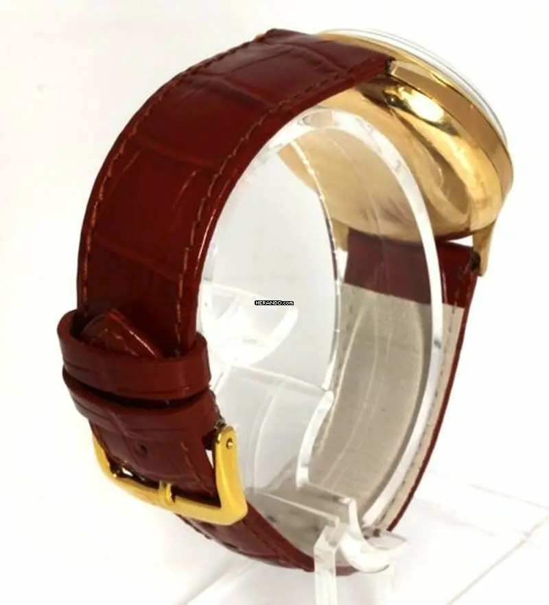 watches-327746-28345808-nf1b95i1h0td3fmb7az904ty-ExtraLarge.webp