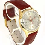 watches-327746-28345808-odd6lgq9r3biatc6r83mofu9-ExtraLarge.webp