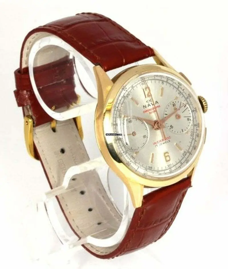 watches-327746-28345808-odd6lgq9r3biatc6r83mofu9-ExtraLarge.webp