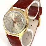 watches-327746-28345808-wbtacblqg3003oqmjhia4ww1-ExtraLarge.webp