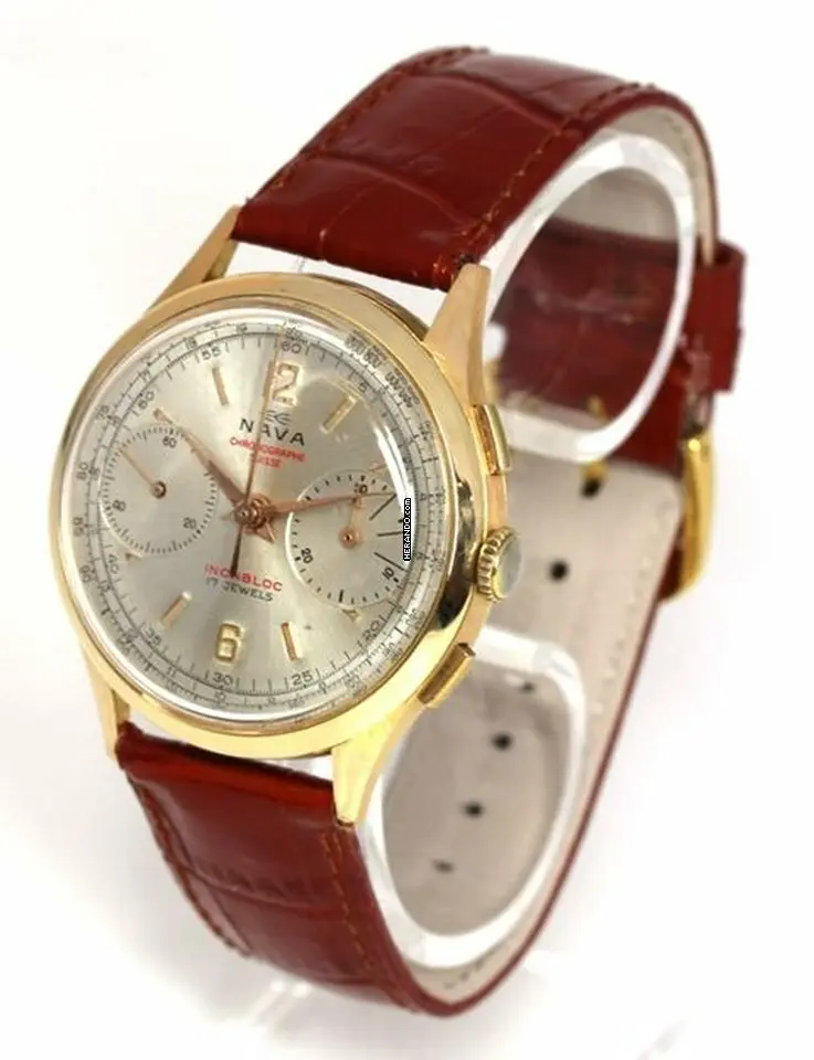 watches-327746-28345808-wbtacblqg3003oqmjhia4ww1-ExtraLarge.webp