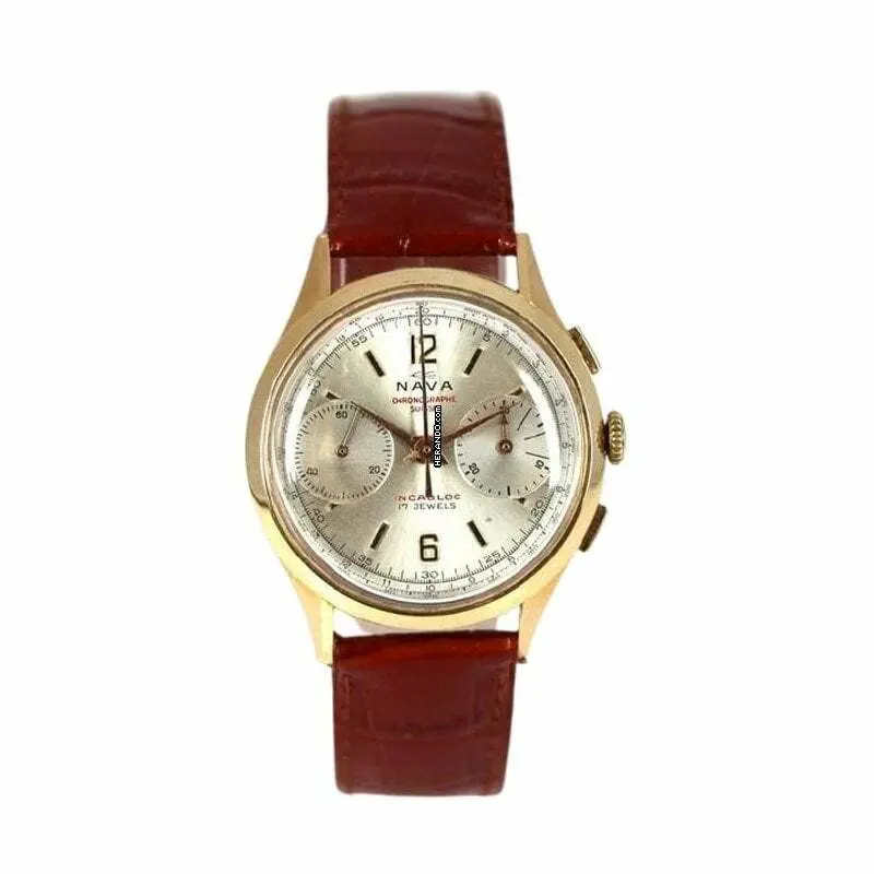 watches-327746-28345808-ycw98jptsuxe5jkiga2c05oo-ExtraLarge.webp