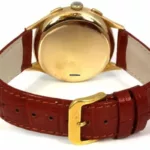 watches-327746-28345808-zswc7y7ubv74nkg331gktn3d-ExtraLarge.webp