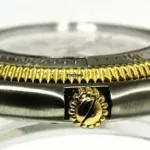 watches-327749-28345811-6pfi3ttdqpb16j04oadeu221-ExtraLarge.webp