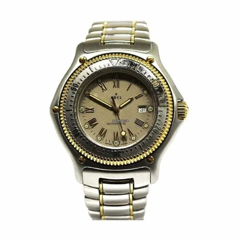 watches-327749-28345811-akhd94rm6jduj64tofx3ifhn-ExtraLarge.webp