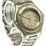 watches-327749-28345811-fi4c4wt1iyrx0i3o52dkfggw-ExtraLarge.webp