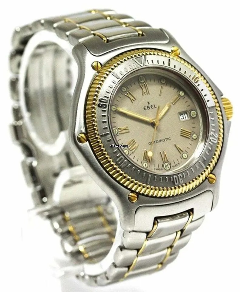 watches-327749-28345811-fi4c4wt1iyrx0i3o52dkfggw-ExtraLarge.webp