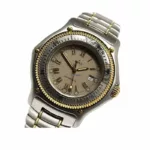 watches-327749-28345811-jha71x7kyazv8wi3dmz80ik7-ExtraLarge.webp