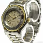 watches-327749-28345811-sn9cjidic0b1zctmsitxl9vq-ExtraLarge.webp