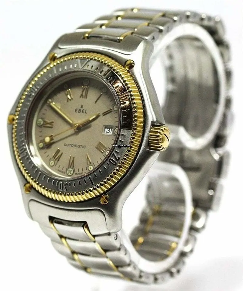 watches-327749-28345811-sn9cjidic0b1zctmsitxl9vq-ExtraLarge.webp