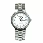 watches-327750-28345812-3rvl8gjnijipsnrj4z4vdbfj-ExtraLarge.webp