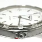 watches-327750-28345812-8fq9mtjbjwnkrb0tyzvc49a6-ExtraLarge.webp