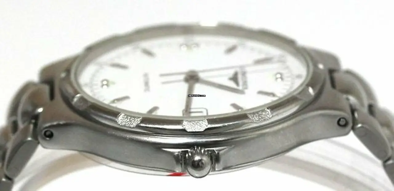 watches-327750-28345812-8fq9mtjbjwnkrb0tyzvc49a6-ExtraLarge.webp