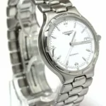 watches-327750-28345812-k6na29k5v5db7sezptbc63ia-ExtraLarge.webp