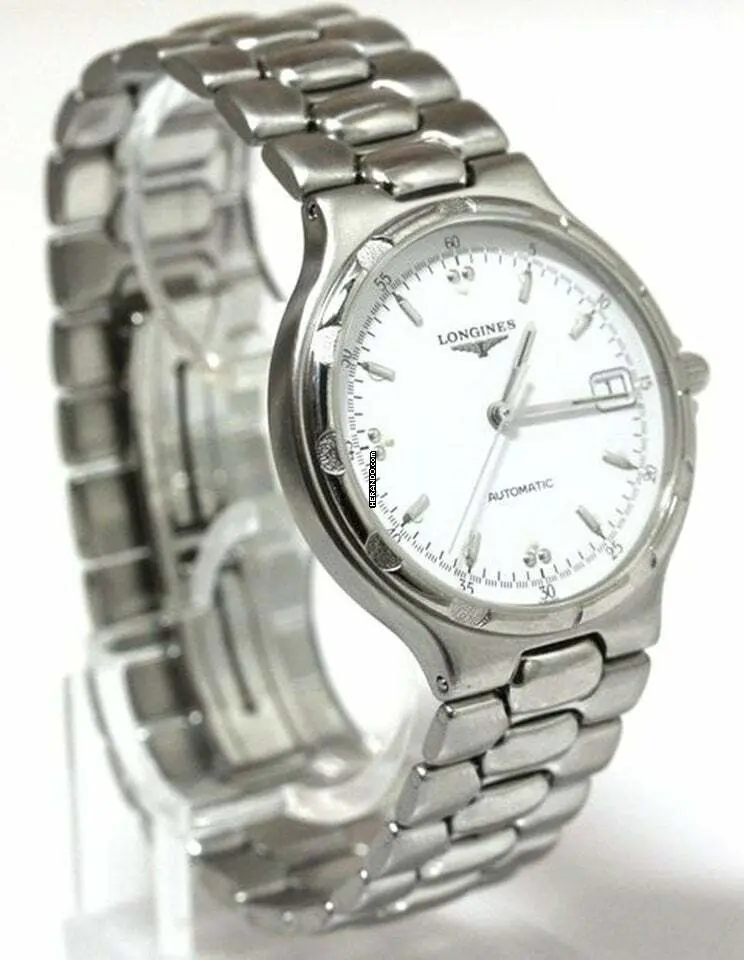 watches-327750-28345812-k6na29k5v5db7sezptbc63ia-ExtraLarge.webp