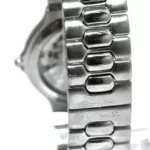 watches-327750-28345812-rem36oygqeei98r037z5oo4v-ExtraLarge.webp