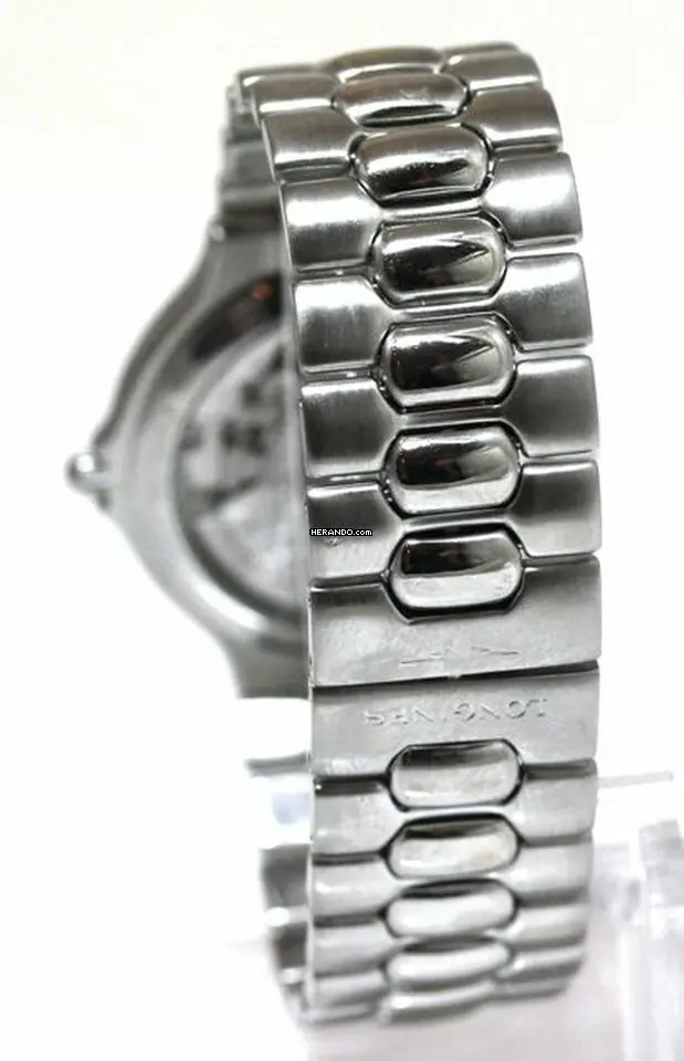 watches-327750-28345812-rem36oygqeei98r037z5oo4v-ExtraLarge.webp