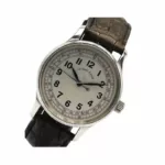 watches-327751-28345813-12s1hgr6p9r18dwifm0n0e6y-ExtraLarge.webp