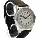 watches-327751-28345813-18ae0pciaquupkmxb8j3tvtn-ExtraLarge.webp