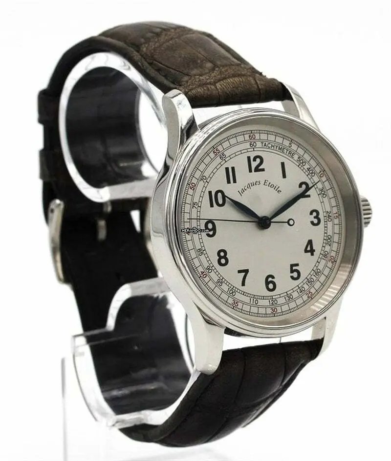 watches-327751-28345813-18ae0pciaquupkmxb8j3tvtn-ExtraLarge.webp