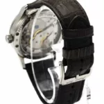 watches-327751-28345813-dfms1rz0aqrf26s6p3cnid5n-ExtraLarge.webp