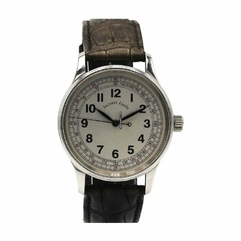 watches-327751-28345813-t3xhcd6dtvp7hmob3dt5v24a-ExtraLarge.webp