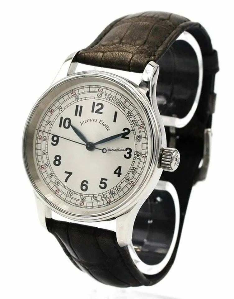 watches-327751-28345813-v1qy0gnvurruskjy2gfsuezt-ExtraLarge.webp