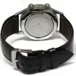 watches-327753-28345815-978hxtxrtgkdcw99il67nsb6-ExtraLarge.webp