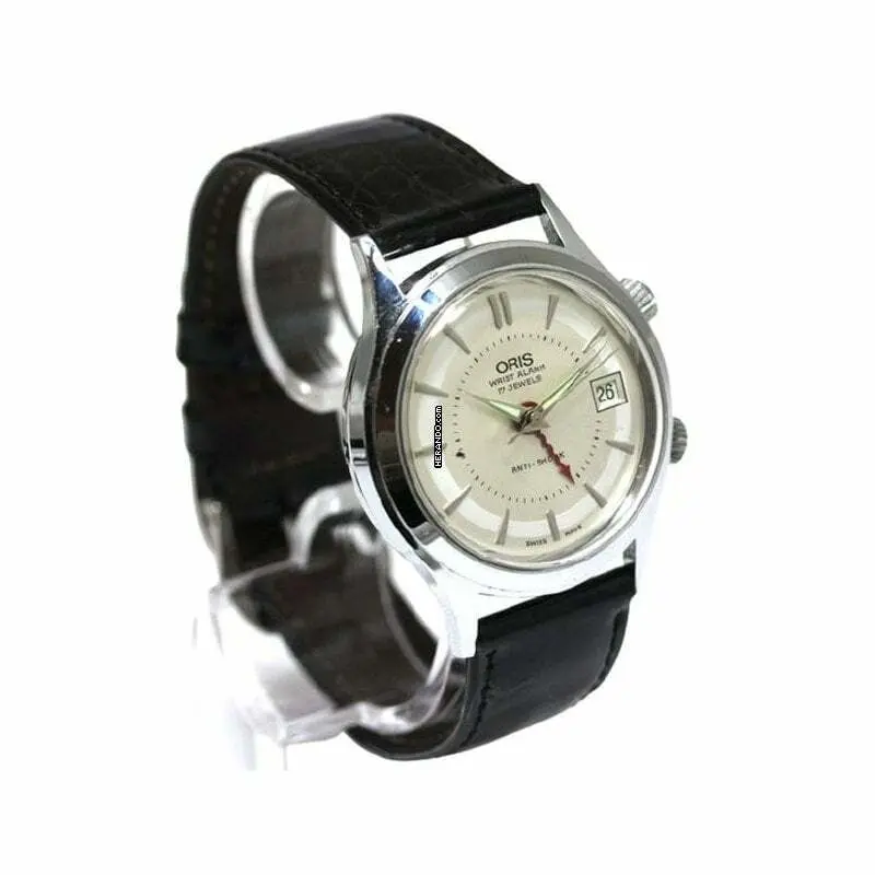 watches-327753-28345815-h9r8xk0viinxv7ena2q9qfb5-ExtraLarge.webp