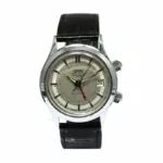 watches-327753-28345815-lkp5gdahr0qe3z1ik9a5emjo-ExtraLarge.webp