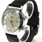 watches-327753-28345815-zte4tnpxqxfrdk2j3xje938j-ExtraLarge.webp