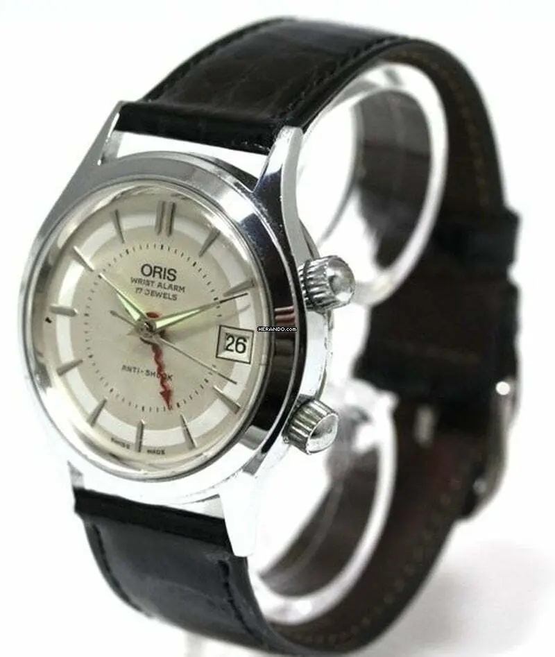 watches-327753-28345815-zte4tnpxqxfrdk2j3xje938j-ExtraLarge.webp