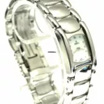 watches-327754-28345816-0s3cp6r890h2hxueoel78qk1-ExtraLarge.webp