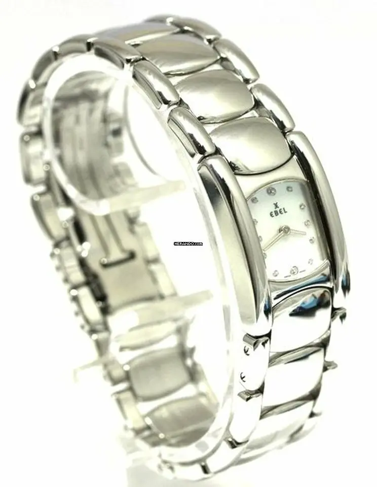 watches-327754-28345816-0s3cp6r890h2hxueoel78qk1-ExtraLarge.webp