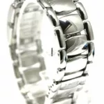 watches-327754-28345816-fkcex95lmbpc83tz7as2erfv-ExtraLarge.webp