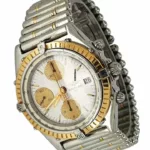 watches-327758-28347498-31k0ahve3f0rtbs8v0miuhc1-ExtraLarge.webp