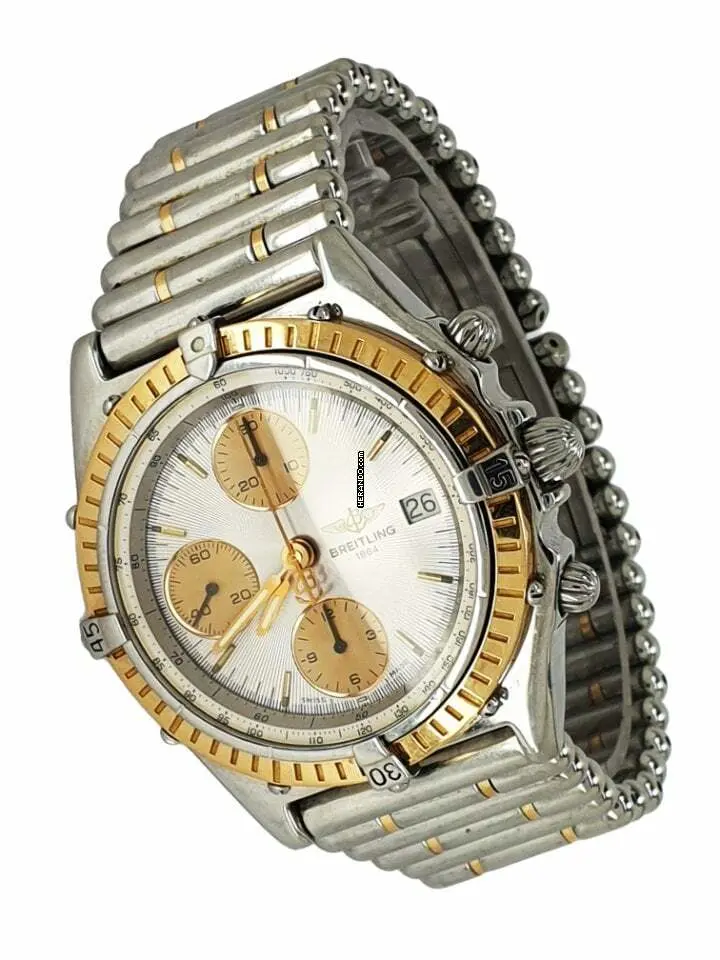 watches-327758-28347498-31k0ahve3f0rtbs8v0miuhc1-ExtraLarge.webp